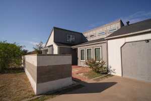 4225 Ransom Rd (16)