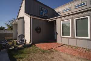 4225 Ransom Rd (17)