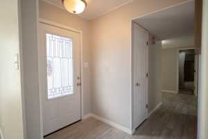4225 Ransom Rd (2)