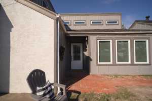4225 Ransom Rd (18)