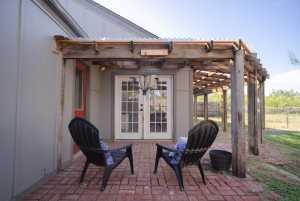 4225 Ransom Rd (19)