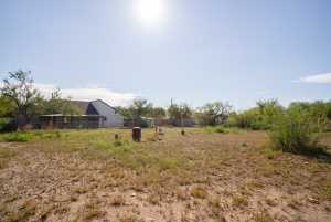 4225 Ransom Rd (20)