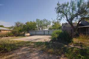 4225 Ransom Rd (21)