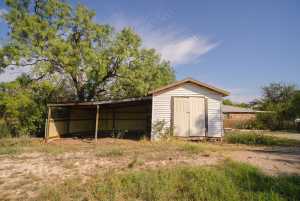4225 Ransom Rd (22)