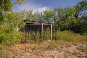 4225 Ransom Rd (23)
