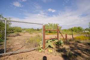 4225 Ransom Rd (24)