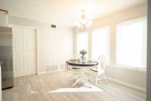 4225 Ransom Rd (3)