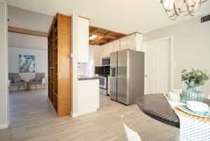 4225 Ransom Rd (4)