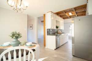 4225 Ransom Rd (5)