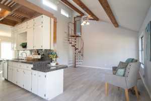 4225 Ransom Rd (6)