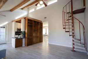 4225 Ransom Rd (7)