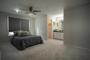 4225 Ransom Rd (9)