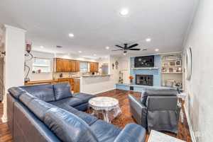106 Sargent Ave (10)