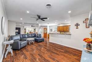 106 Sargent Ave (11)