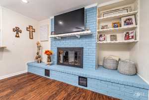 106 Sargent Ave (12)