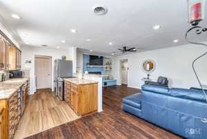 106 Sargent Ave (13)