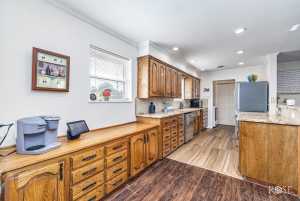 106 Sargent Ave (14)