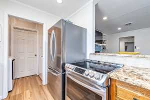 106 Sargent Ave (15)
