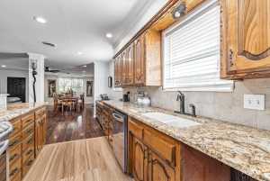 106 Sargent Ave (16)
