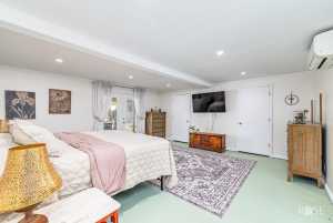 106 Sargent Ave (17)