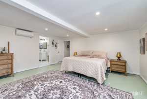 106 Sargent Ave (18)