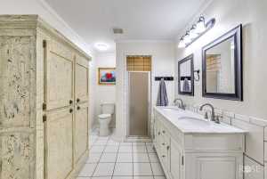106 Sargent Ave (19)