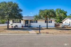 106 Sargent Ave (2)