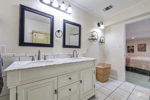 106 Sargent Ave (20)