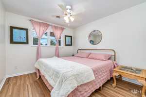 106 Sargent Ave (21)