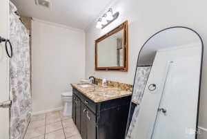 106 Sargent Ave (22)