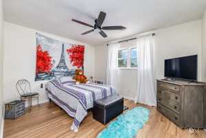 106 Sargent Ave (23)