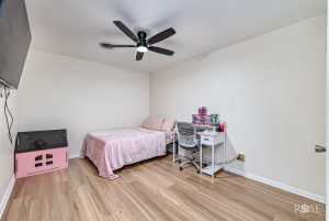 106 Sargent Ave (24)