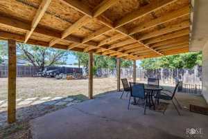 106 Sargent Ave (25)