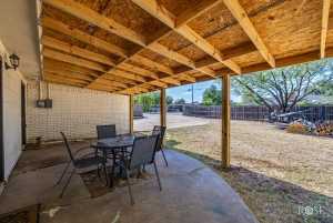 106 Sargent Ave (26)