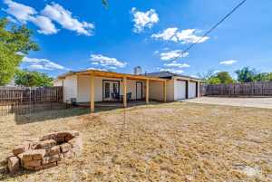106 Sargent Ave (27)
