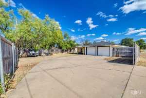 106 Sargent Ave (28)