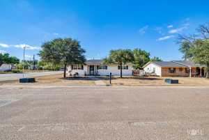 106 Sargent Ave (3)