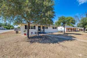 106 Sargent Ave (4)