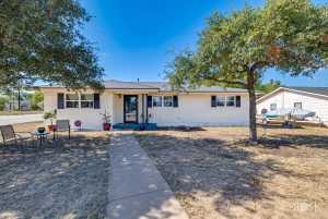 106 Sargent Ave (5)