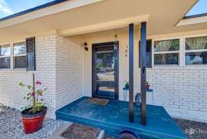 106 Sargent Ave (6)