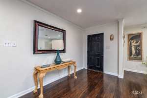 106 Sargent Ave (7)