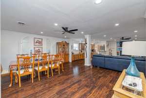 106 Sargent Ave (8)