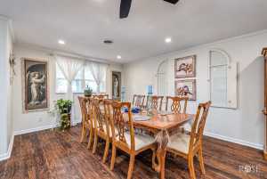 106 Sargent Ave (9)