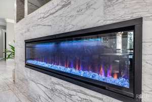 4745 Karsten Creek (17)