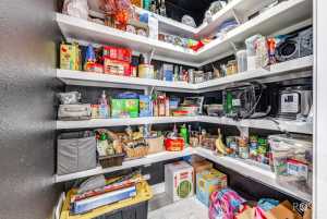 4745 Karsten Creek (18)