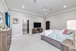 4745 Karsten Creek (21)