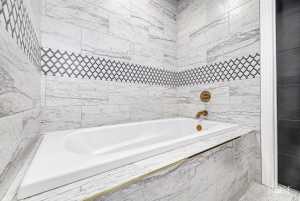 4745 Karsten Creek (23)