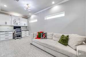 4745 Karsten Creek (24)