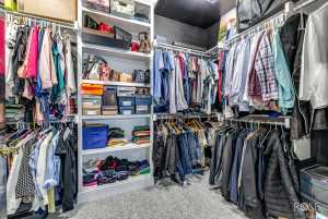 4745 Karsten Creek (26)