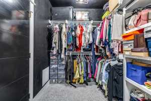 4745 Karsten Creek (27)